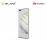 Huawei Nova 10 Pro 8GB + 256GB Starry Silver