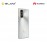 Huawei Nova 10 Pro 8GB + 256GB Starry Silver