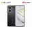 Huawei Nova 10 SE 8GB + 256GB Starry Black