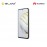 Huawei Nova 10 SE 8GB + 256GB Starry Black