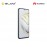 Huawei Nova 10 SE 8GB + 256GB Starry Black