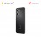 Huawei Nova 10 SE 8GB + 256GB Starry Black