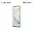 Huawei Nova 10 SE 8GB + 256GB Mint Green