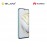 Huawei Nova 10 SE 8GB + 256GB Mint Green