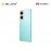 Huawei Nova 10 SE 8GB + 256GB Mint Green