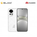 Huawei Nova 13 12+256GB - White