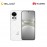 Huawei Nova 13 12+256GB - White