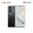 Huawei Nova 10 8GB + 256GB Starry Black