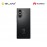 Huawei Nova 10 8GB + 256GB Starry Black