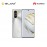 Huawei Nova 10 8GB + 256GB Starry Silver