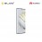Huawei Nova 10 8GB + 256GB Starry Silver