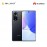 Huawei Nova 9 8+256GB Black 