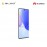 Huawei Nova 9 8+256GB Black 