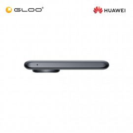 Huawei Nova 9 8+256GB Black 