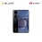 Huawei P50 8 +256GB Black