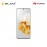 Huawei P60 Pro (8+256) Rococo Pearl Free Huawei Eyewear (HWPN065)