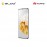 Huawei P60 Pro (8+256) Rococo Pearl Free Huawei Eyewear (HWPN065)