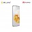 Huawei P60 Pro (8+256) Rococo Pearl Free Huawei Eyewear (HWPN065)