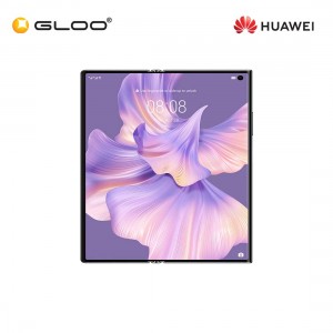 Huawei Mate XS 2 8+512gb Black