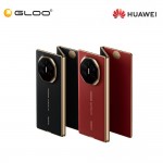 Huawei Mate XT 1TB-Black