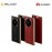 Huawei Mate XT 1TB-Black