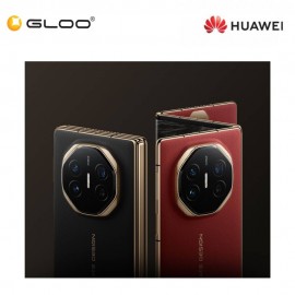 Huawei Mate XT 1TB-Black