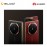 Huawei Mate XT 1TB-Black