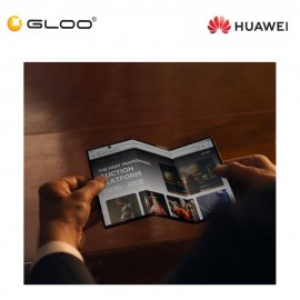 Huawei Mate XT 1TB-Black