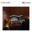 Huawei Mate XT 1TB-Black