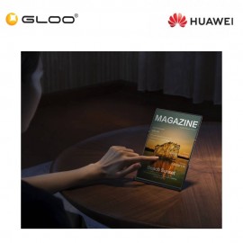 Huawei Mate XT 1TB-Black