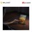 Huawei Mate XT 1TB-Black