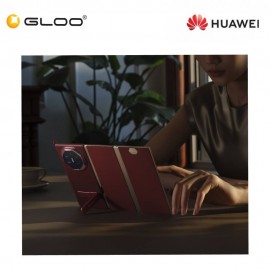 Huawei Mate XT 1TB-Black