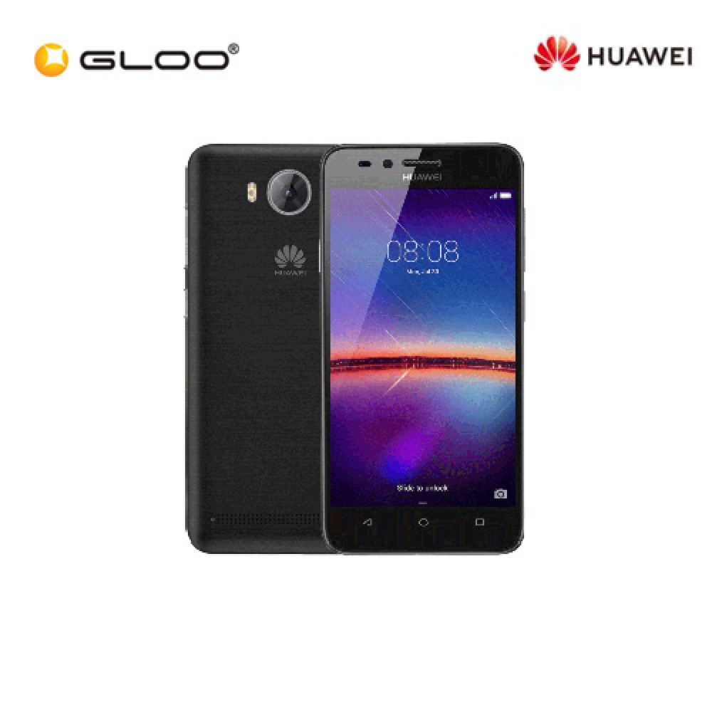 Lua u. Huawei u22. Huawei y3 II. Huawei lua-u22. Huawei y3 II (lua-u21.