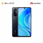 Huawei Nova Y70 4+128GB Black
