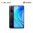 Huawei Nova Y70 4+128GB Black
