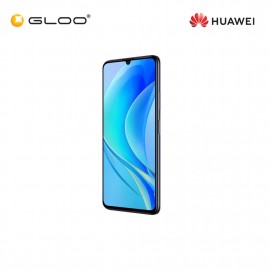 Huawei Nova Y70 4+128GB Black