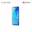 Huawei Nova Y70 4+128GB Black