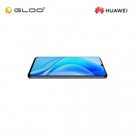 Huawei Nova Y70 4+128GB Black