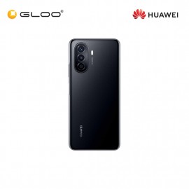 Huawei Nova Y70 4+128GB Black