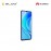 Huawei Nova Y70 4+128GB Blue