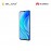 Huawei Nova Y70 4+128GB Blue