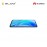 Huawei Nova Y70 4+128GB Blue