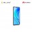 Huawei Nova Y70 4+128GB White