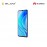 Huawei Nova Y70 4+128GB White