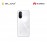 Huawei Nova Y70 4+128GB White
