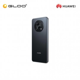 Huawei Nova Y90 8+128GB Black