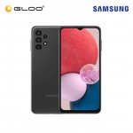 [*Preorder] Samsung Galaxy A13 6+128GB LTE Smartphone - Black (A135)