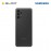 Samsung Galaxy A13 6+128GB LTE Smartphone - Black (A135)