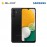 [*Preorder] Samsung Galaxy A13 5G 6GB + 128GB Smartphone - Black (SM-A136)