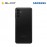 [*Preorder] Samsung Galaxy A13 5G 6GB + 128GB Smartphone - Black (SM-A136)